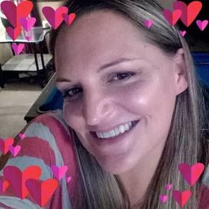 Meet your Posher, Jaylee